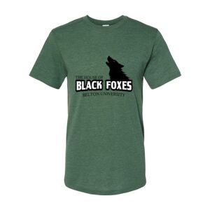 Triblend T-Shirt Thumbnail