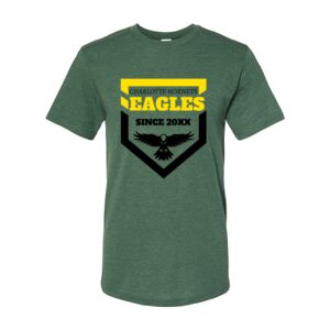 Triblend T-Shirt Thumbnail
