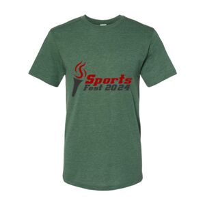 Triblend T-Shirt Thumbnail