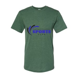 Triblend T-Shirt Thumbnail