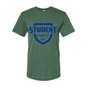 Triblend T-Shirt Thumbnail