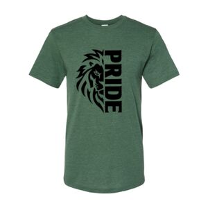Triblend T-Shirt Thumbnail