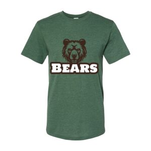 Triblend T-Shirt Thumbnail