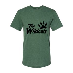 Triblend T-Shirt Thumbnail