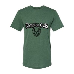 Triblend T-Shirt Thumbnail