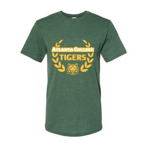 Triblend T-Shirt Thumbnail
