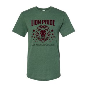 Triblend T-Shirt Thumbnail