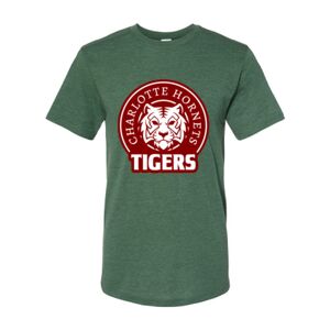 Triblend T-Shirt Thumbnail