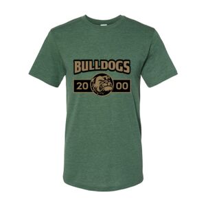 Triblend T-Shirt Thumbnail