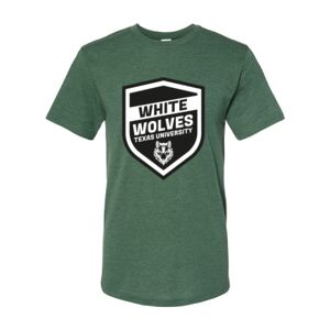 Triblend T-Shirt Thumbnail