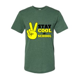 Triblend T-Shirt Thumbnail