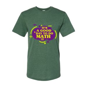 Triblend T-Shirt Thumbnail