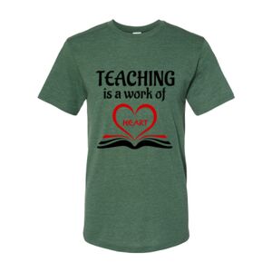 Triblend T-Shirt Thumbnail