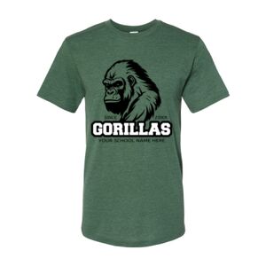 Triblend T-Shirt Thumbnail