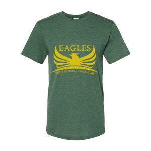 Triblend T-Shirt Thumbnail