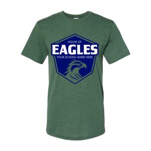 Triblend T-Shirt Thumbnail