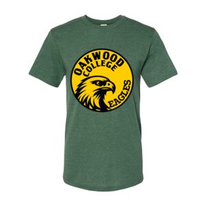 Triblend T-Shirt Thumbnail