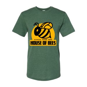 Triblend T-Shirt Thumbnail