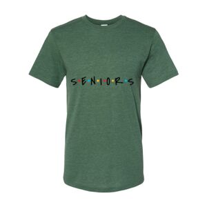 Triblend T-Shirt Thumbnail