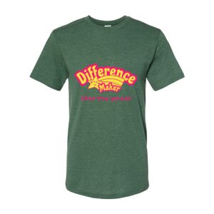 Triblend T-Shirt Thumbnail