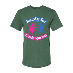 Triblend T-Shirt Thumbnail