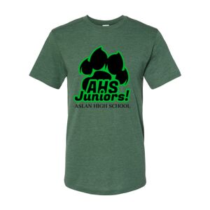 Triblend T-Shirt Thumbnail