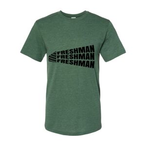 Triblend T-Shirt Thumbnail