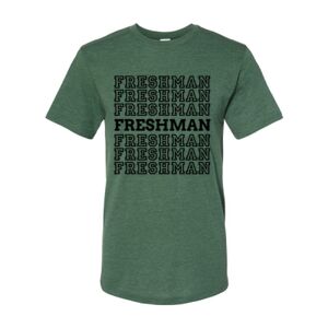 Triblend T-Shirt Thumbnail