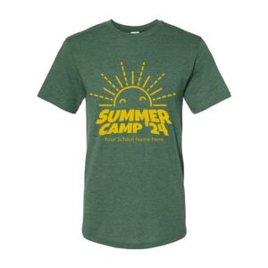 Triblend T-Shirt Thumbnail