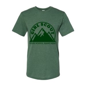 Triblend T-Shirt Thumbnail