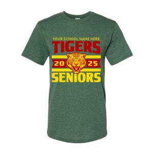 Triblend T-Shirt Thumbnail