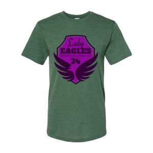 Triblend T-Shirt Thumbnail