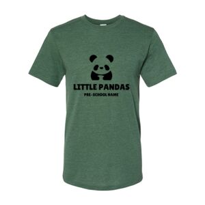 Triblend T-Shirt Thumbnail