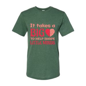 Triblend T-Shirt Thumbnail