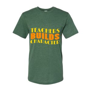 Triblend T-Shirt Thumbnail