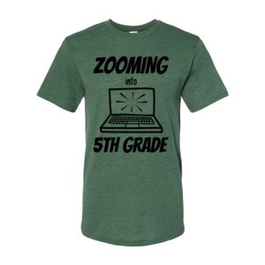 Triblend T-Shirt Thumbnail