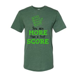 Triblend T-Shirt Thumbnail