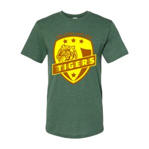Triblend T-Shirt Thumbnail