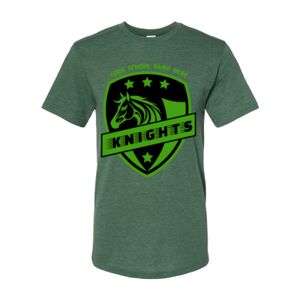 Triblend T-Shirt Thumbnail