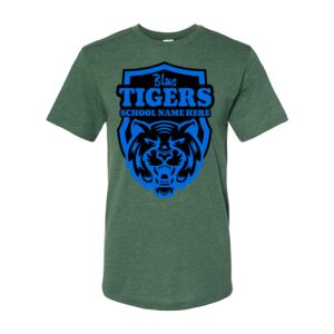 Triblend T-Shirt Thumbnail