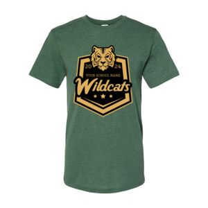 Triblend T-Shirt Thumbnail