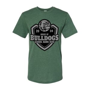 Triblend T-Shirt Thumbnail