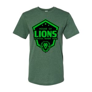 Triblend T-Shirt Thumbnail