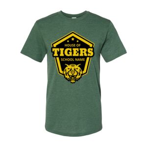 Triblend T-Shirt Thumbnail