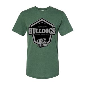 Triblend T-Shirt Thumbnail