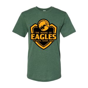 Triblend T-Shirt Thumbnail