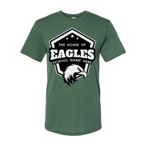 Triblend T-Shirt Thumbnail