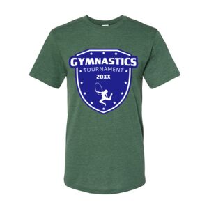 Triblend T-Shirt Thumbnail