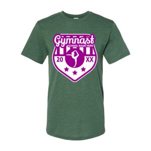 Triblend T-Shirt Thumbnail