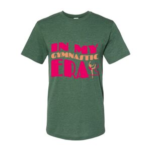 Triblend T-Shirt Thumbnail